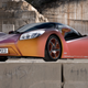 Illustration for article titled Rinspeed iChange Concept Rings In At $1.2 Million